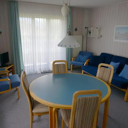 Monique Nr- 14 Appartement-fewo- Dusche Oder Bad- Wc 5-bettwohnung By Interhome * Saanen