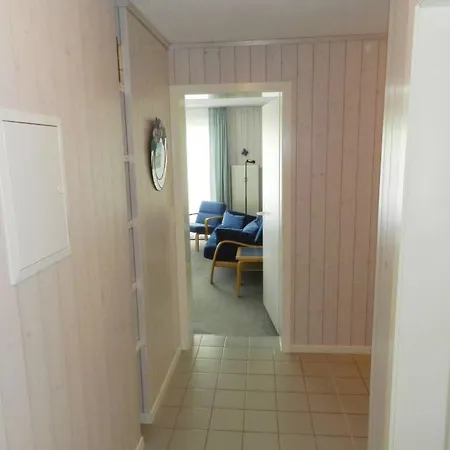 Monique Nr- 14 Appartement-fewo- Dusche Oder Bad- Wc 5-bettwohnung By Interhome * Saanen