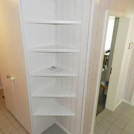 Appartamento Monique Nr- 14 Appartement-fewo- Dusche Oder Bad- Wc 5-bettwohnung By Interhome